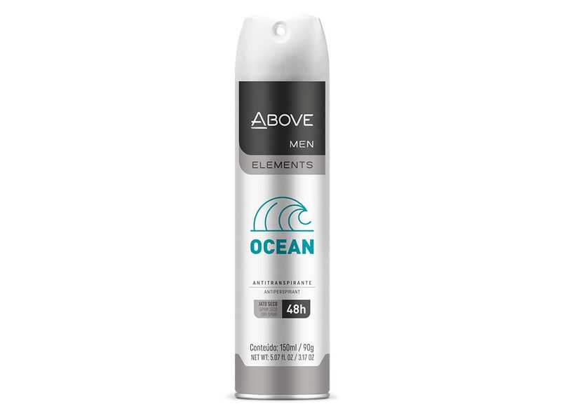 desodorante-antitranspirante-aerossol-above-men-elements-ocean-150ml