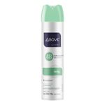 desodorante-antitranspirante-above-women-lady-150ml-farmacia-online-drogal