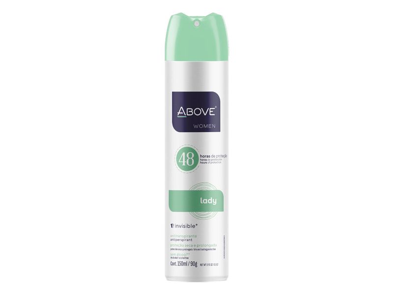 desodorante-antitranspirante-above-women-lady-150ml-farmacia-online-drogal