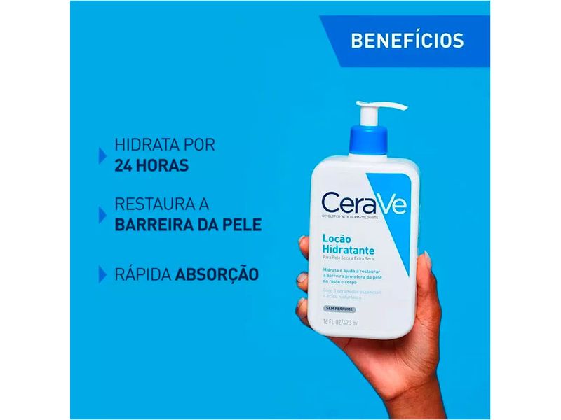 kit-cerave-locao-hidratante-pele-seca-e-extra-seca-473ml-2-unidades-farmacia-online-drogal
