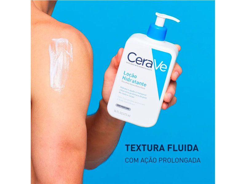 kit-cerave-locao-hidratante-pele-seca-e-extra-seca-473ml-2-unidades-farmacia-online-drogal