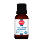 oleo-de-ricino-nexter-100-puro-30ml-farmacia-online-drogal