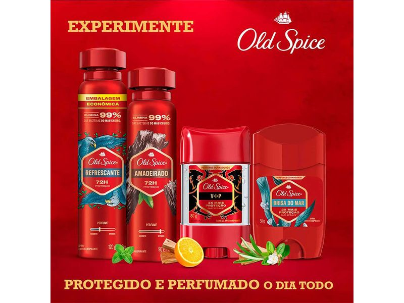 gel-antitranspirante-old-spice-refrescante-stick-80g-farmacia-online-drogal