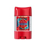gel-antitranspirante-old-spice-refrescante-stick-80g-farmacia-online-drogal