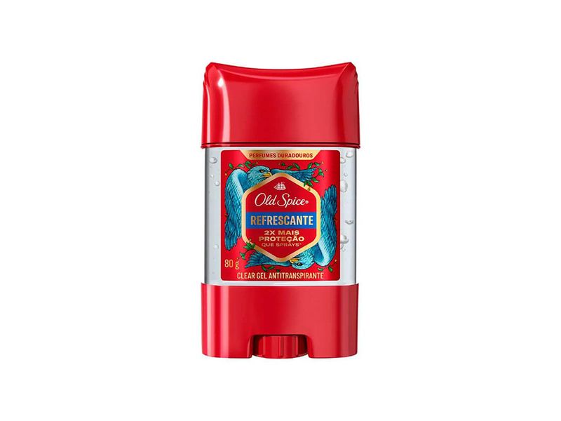 gel-antitranspirante-old-spice-refrescante-stick-80g-farmacia-online-drogal
