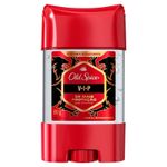 gel-antitranspirante-old-spice-vip-stick-80g-farmacia-online-drogal