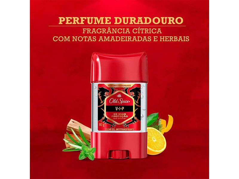 gel-antitranspirante-old-spice-vip-stick-80g-farmacia-online-drogal