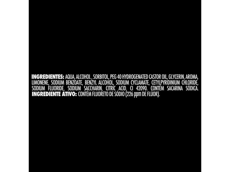 enxaguante-bucal-closeup-ice-protecao-360-fresh-250ml