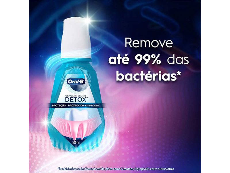 enxaguante-bucal-oral-b-gengiva-detox-500ml-farmacia-online-drogal