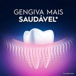 enxaguante-bucal-oral-b-gengiva-detox-500ml-farmacia-online-drogal