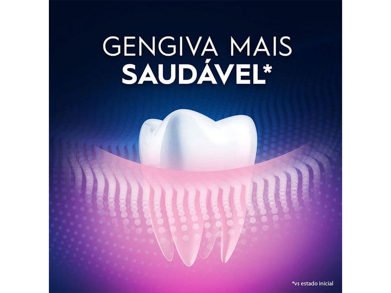 enxaguante-bucal-oral-b-gengiva-detox-500ml-farmacia-online-drogal