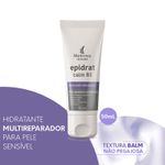 protetor-solar-hidratante-facial-epidrat-calm-b5-pele-sensivel-50ml-farmacia-online-drogal