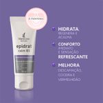 protetor-solar-hidratante-facial-epidrat-calm-b5-pele-sensivel-50ml-farmacia-online-drogal