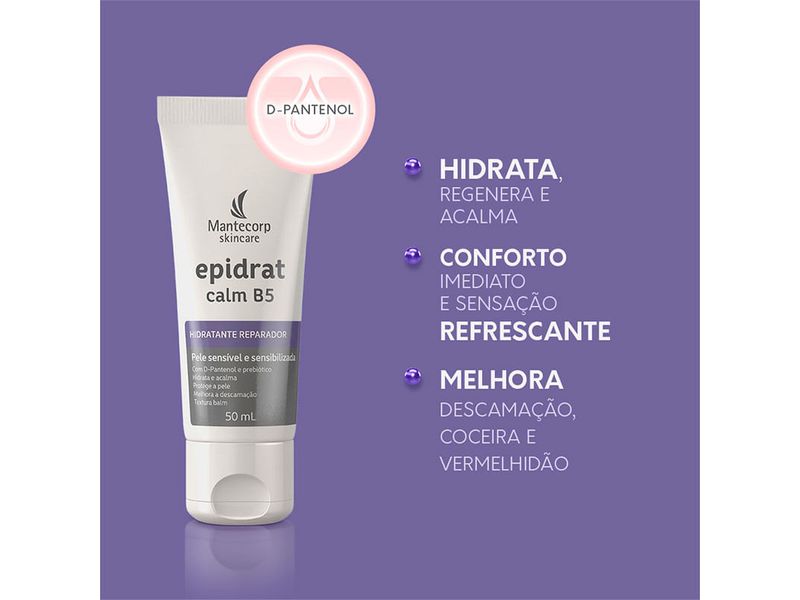 protetor-solar-hidratante-facial-epidrat-calm-b5-pele-sensivel-50ml-farmacia-online-drogal