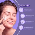 protetor-solar-hidratante-facial-epidrat-calm-b5-pele-sensivel-50ml-farmacia-online-drogal
