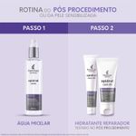protetor-solar-hidratante-facial-epidrat-calm-b5-pele-sensivel-50ml-farmacia-online-drogal