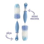 escova-de-limpeza-para-mamadeira-cor-azul-farmacia-online-drogal