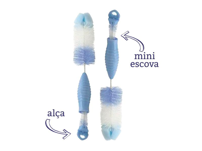 escova-de-limpeza-para-mamadeira-cor-azul-farmacia-online-drogal