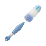 escova-de-limpeza-para-mamadeira-cor-azul-farmacia-online-drogal