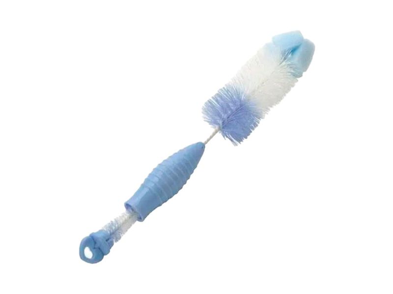 escova-de-limpeza-para-mamadeira-cor-azul-farmacia-online-drogal