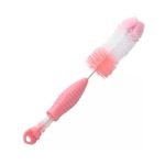 escova-de-limpeza-para-mamadeira-cor-rosa-farmacia-online-drogal