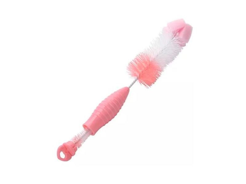 escova-de-limpeza-para-mamadeira-cor-rosa-farmacia-online-drogal