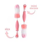 escova-de-limpeza-para-mamadeira-cor-rosa-farmacia-online-drogal