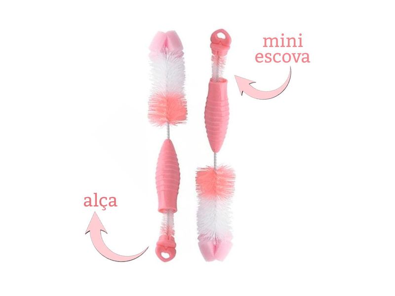 escova-de-limpeza-para-mamadeira-cor-rosa-farmacia-online-drogal