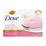 sabonete-em-barra-dove-cuidado-indulgente-leite-de-coco-e-jasmin-90g-farmacia-online-drogal