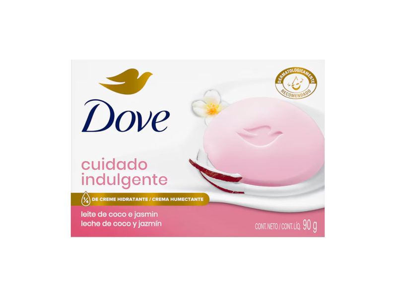 sabonete-em-barra-dove-cuidado-indulgente-leite-de-coco-e-jasmin-90g-farmacia-online-drogal