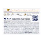 sabonete-em-barra-dove-cuidado-indulgente-leite-de-coco-e-jasmin-90g-farmacia-online-drogal