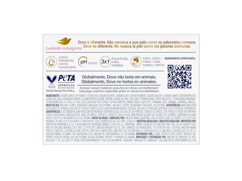sabonete-em-barra-dove-cuidado-indulgente-leite-de-coco-e-jasmin-90g-farmacia-online-drogal
