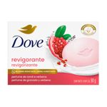 sabonete-em-barra-dove-revigorante-roma-e-verbena-90g-farmacia-online-drogal