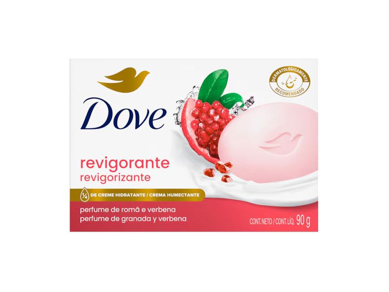 sabonete-em-barra-dove-revigorante-roma-e-verbena-90g-farmacia-online-drogal