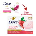 sabonete-em-barra-dove-revigorante-roma-e-verbena-90g-farmacia-online-drogal