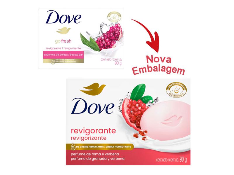 sabonete-em-barra-dove-revigorante-roma-e-verbena-90g-farmacia-online-drogal