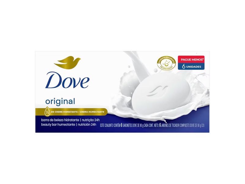 sabonete-em-barra-dove-original-6-unidades-90g-cada-farmacia-online-drogal