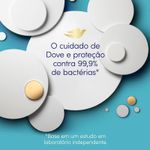 sabonete-em-barra-dove-karite-6-90g-6-unidades-farmacia-online-drogal