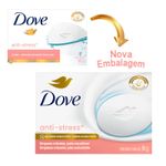 sabonete-em-barra-dove-anti-stress-micelar-90g-farmacia-online-drogal