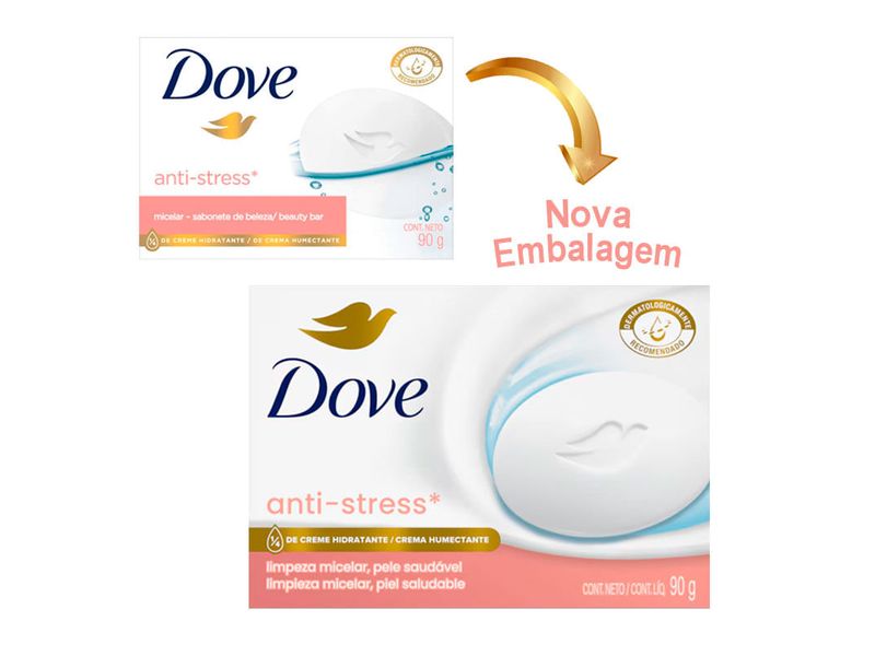 sabonete-em-barra-dove-anti-stress-micelar-90g-farmacia-online-drogal