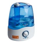 umidificador-de-ar-ultrassonico-g-tech-allergy-free-filter-2-3l-farmacia-online-drogal