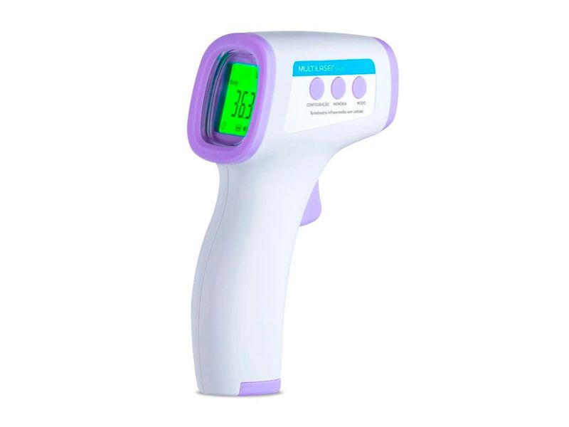 termometro-digital-infravermelho-multilaser-sem-contato-hc260-farmacia-online-drogal