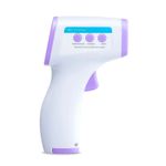 termometro-digital-infravermelho-multilaser-sem-contato-hc260-farmacia-online-drogal