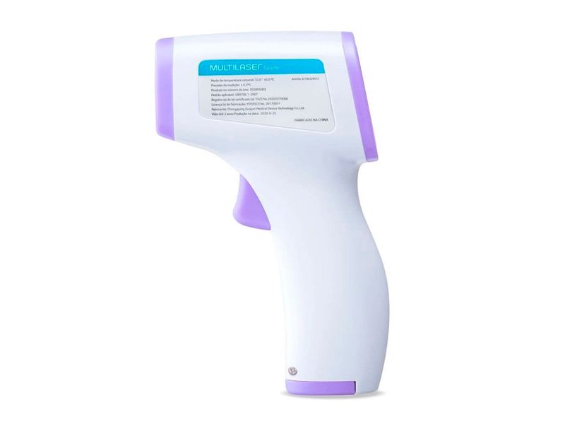 termometro-digital-infravermelho-multilaser-sem-contato-hc260-farmacia-online-drogal