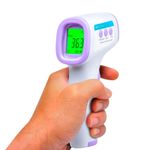 termometro-digital-infravermelho-multilaser-sem-contato-hc260-farmacia-online-drogal