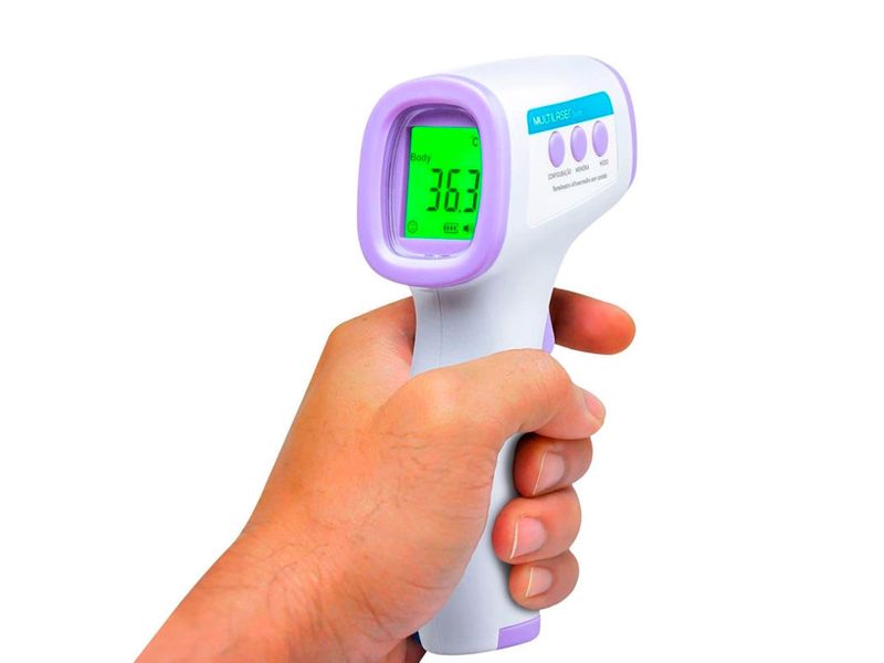 termometro-digital-infravermelho-multilaser-sem-contato-hc260-farmacia-online-drogal