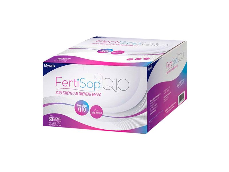 suplemento-alimentar-fertisop-q10-60-saches-4g-cada-farmacia-online-drogal