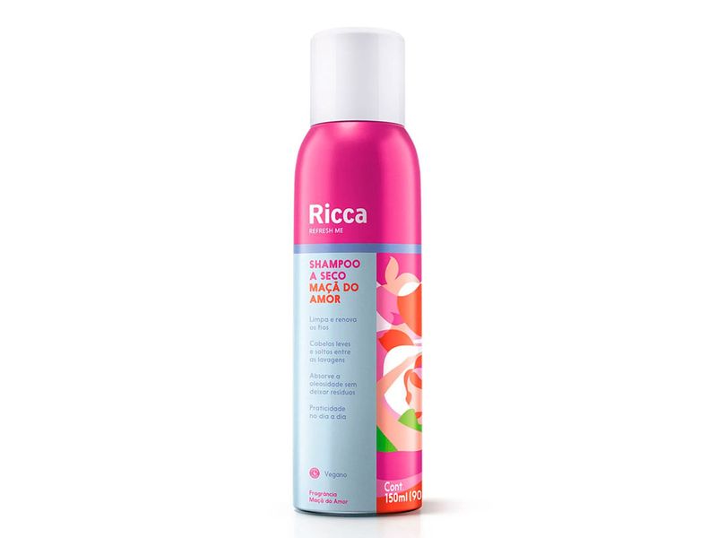 shampoo-a-seco-ricca-maca-do-amor-150ml-farmacia-online-drogal