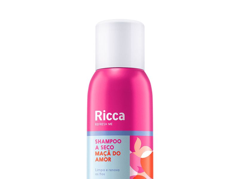 shampoo-a-seco-ricca-maca-do-amor-150ml-farmacia-online-drogal
