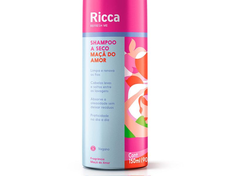 shampoo-a-seco-ricca-maca-do-amor-150ml-farmacia-online-drogal